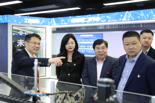 9999js金沙老品牌