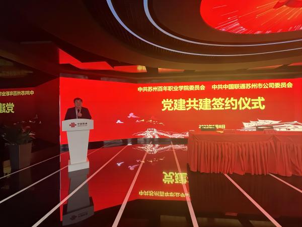 9999js金沙老品牌