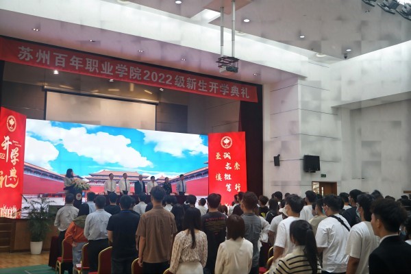 9999js金沙老品牌 9999js金沙老品牌