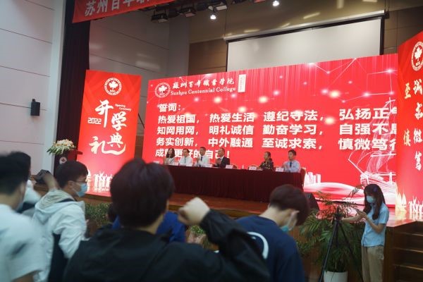 9999js金沙老品牌 9999js金沙老品牌