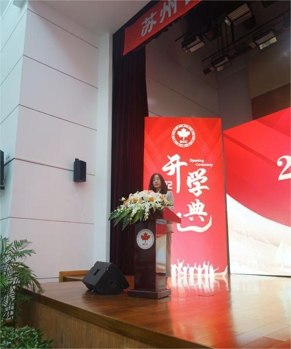 9999js金沙老品牌 9999js金沙老品牌