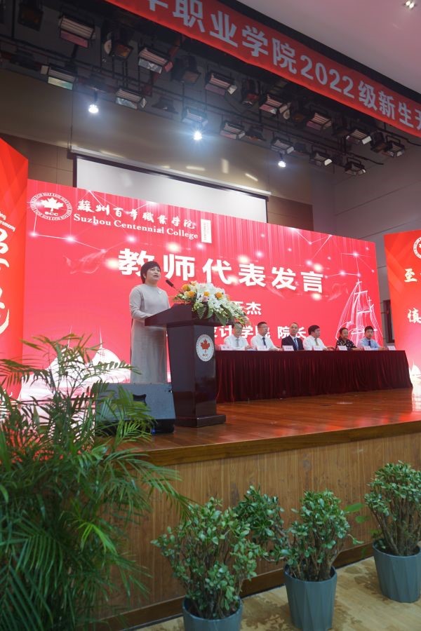 9999js金沙老品牌 9999js金沙老品牌