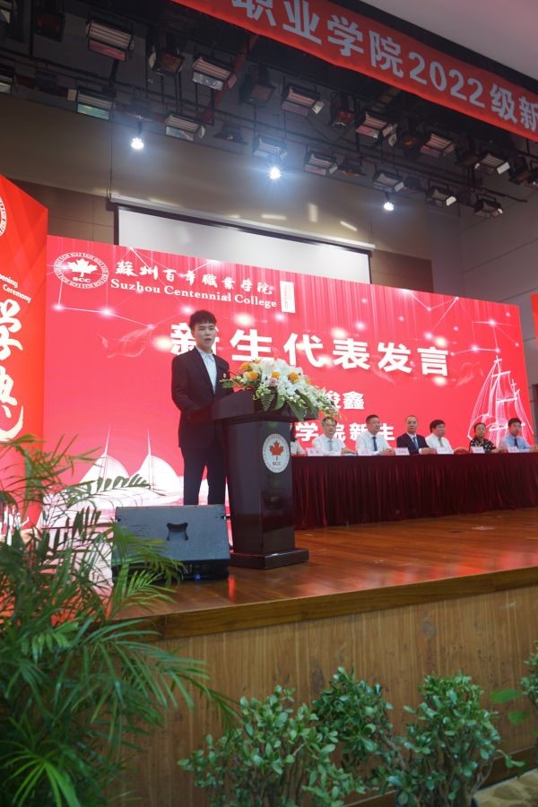 9999js金沙老品牌 9999js金沙老品牌