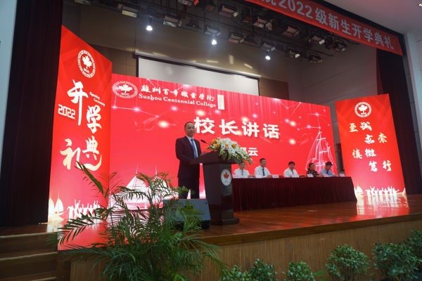 9999js金沙老品牌 9999js金沙老品牌