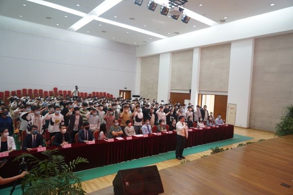 9999js金沙老品牌 9999js金沙老品牌