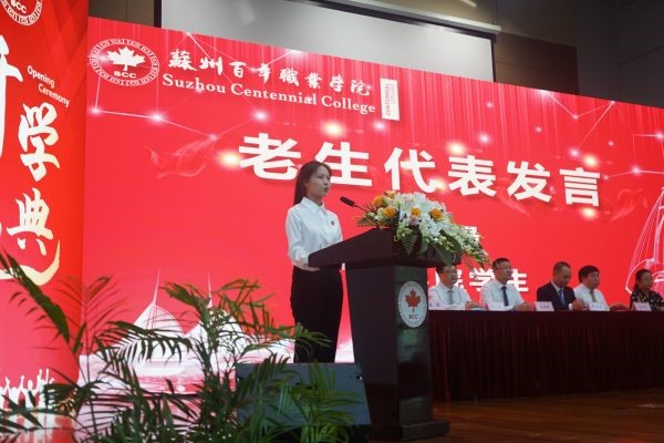 9999js金沙老品牌 9999js金沙老品牌