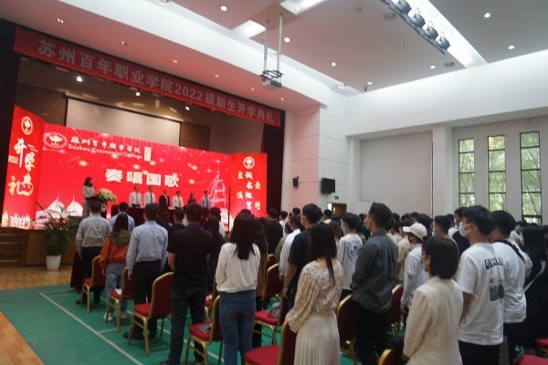 9999js金沙老品牌 9999js金沙老品牌