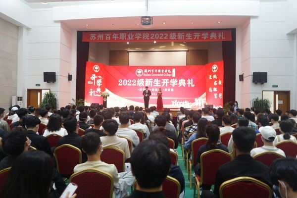 9999js金沙老品牌 9999js金沙老品牌