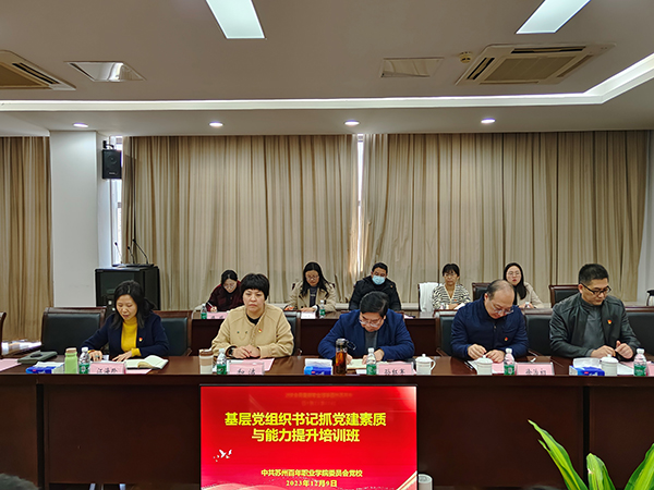 9999js金沙老品牌