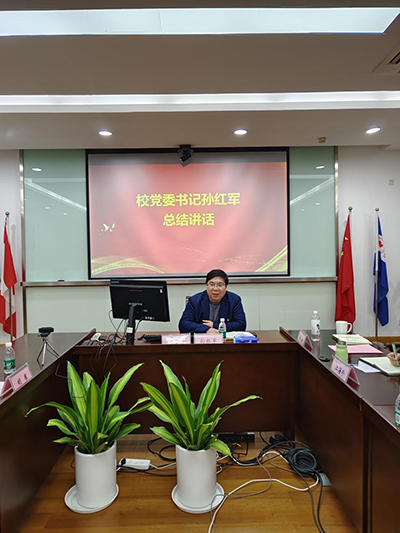 9999js金沙老品牌