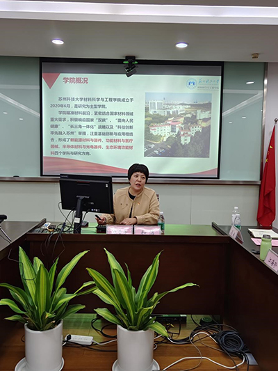 9999js金沙老品牌