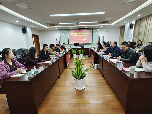 9999js金沙老品牌