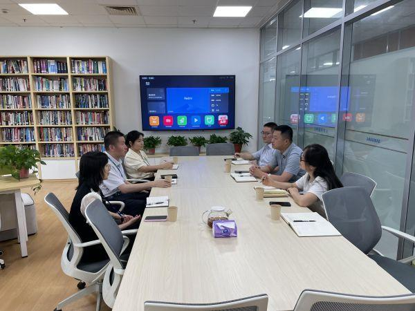 9999js金沙老品牌