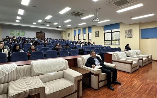 9999js金沙老品牌