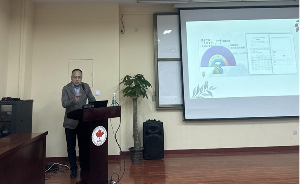 9999js金沙老品牌