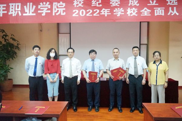 9999js金沙老品牌