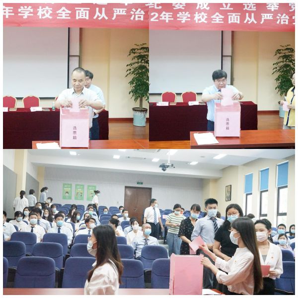 9999js金沙老品牌