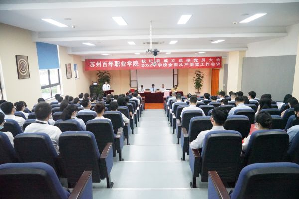 9999js金沙老品牌