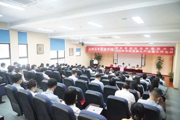 9999js金沙老品牌