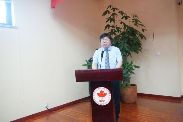 9999js金沙老品牌