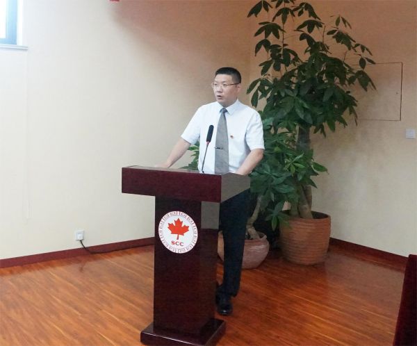 9999js金沙老品牌