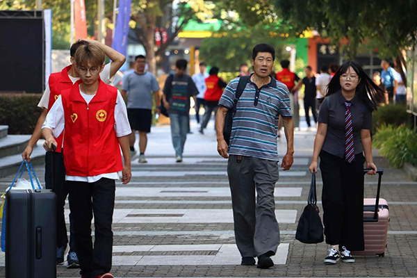 9999js金沙老品牌