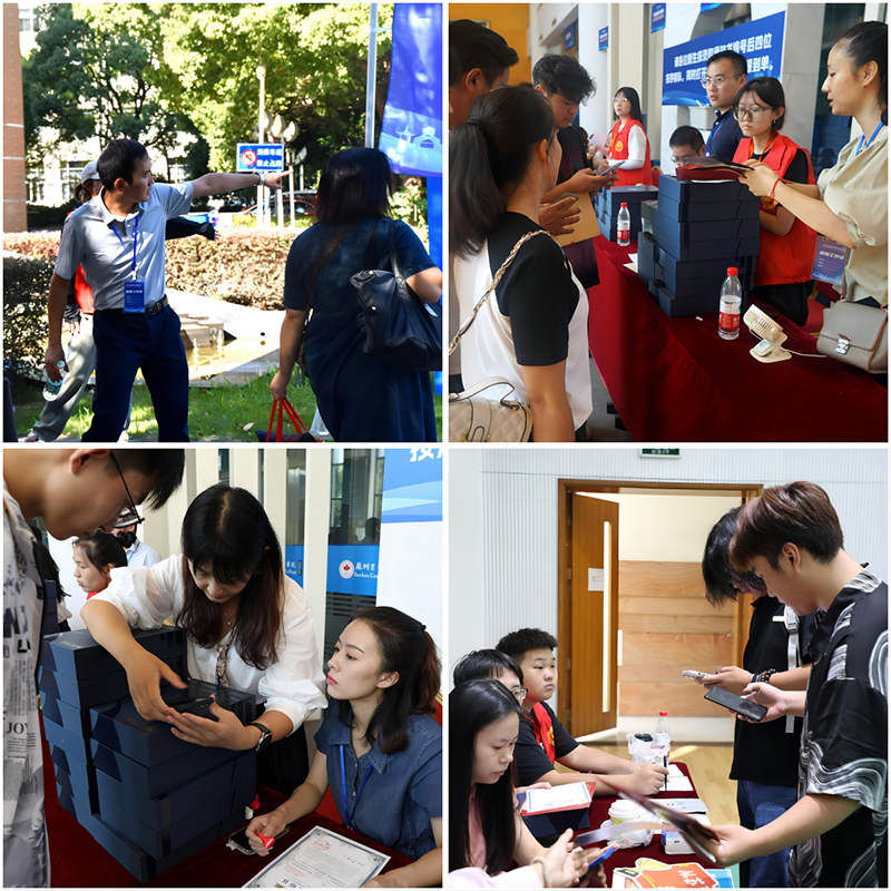 9999js金沙老品牌