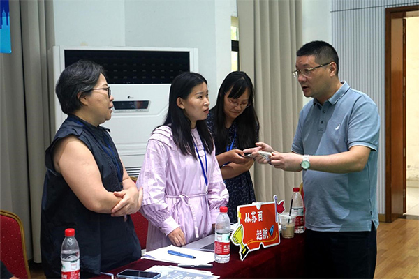 9999js金沙老品牌