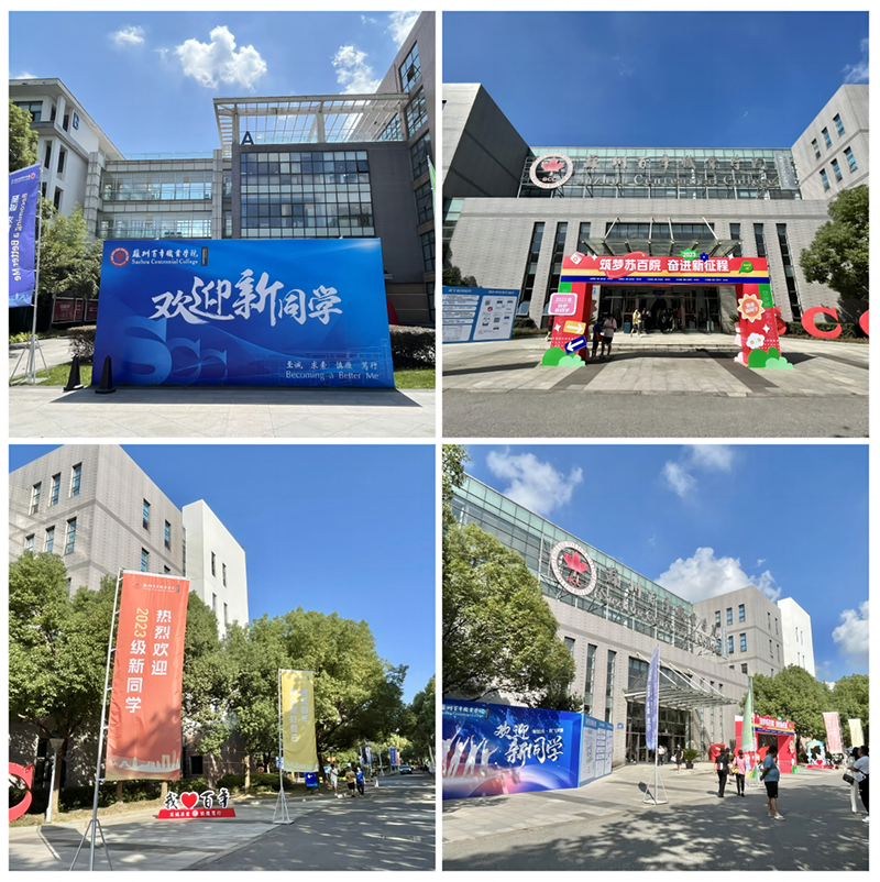 9999js金沙老品牌