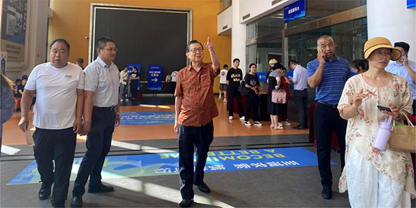 9999js金沙老品牌