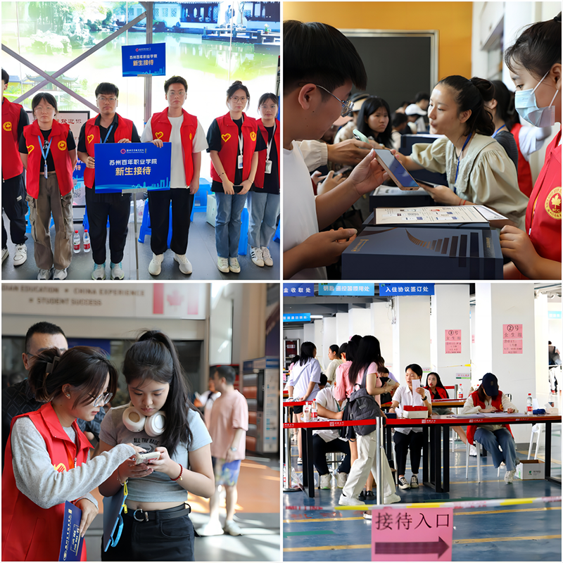 9999js金沙老品牌