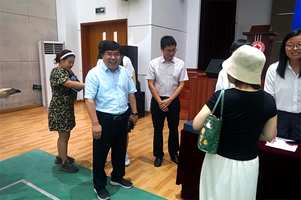 9999js金沙老品牌