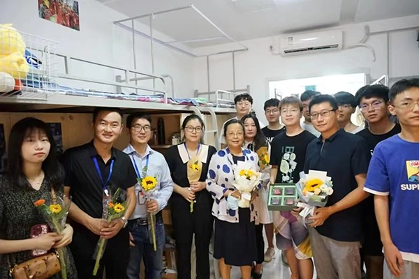 9999js金沙老品牌