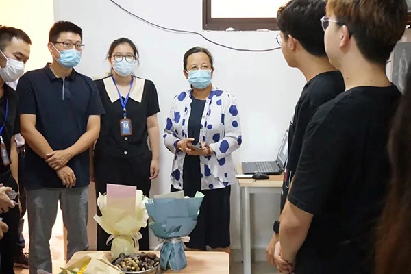 9999js金沙老品牌