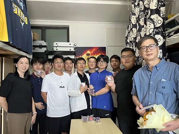9999js金沙老品牌