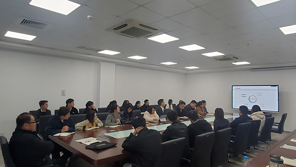 9999js金沙老品牌