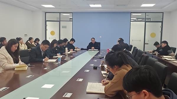 9999js金沙老品牌