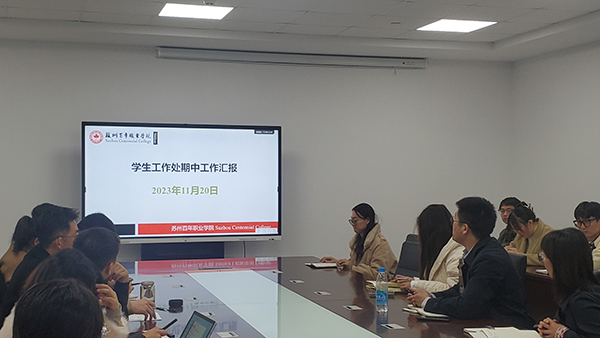 9999js金沙老品牌