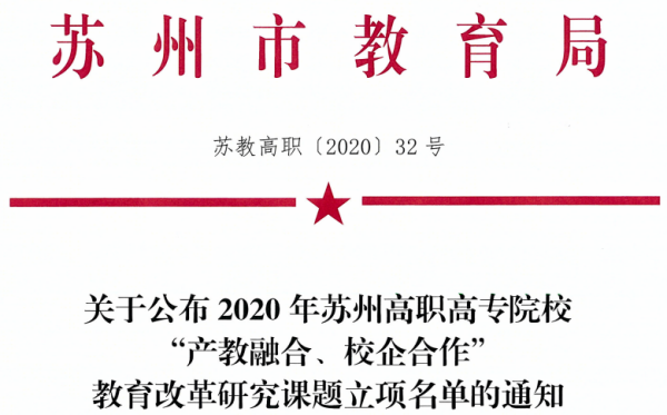 9999js金沙老品牌 9999js金沙老品牌