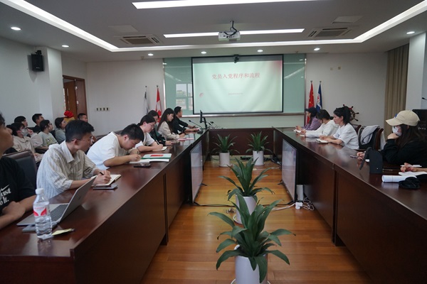 9999js金沙老品牌