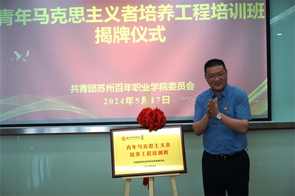 9999js金沙老品牌