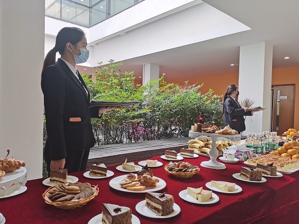 9999js金沙老品牌