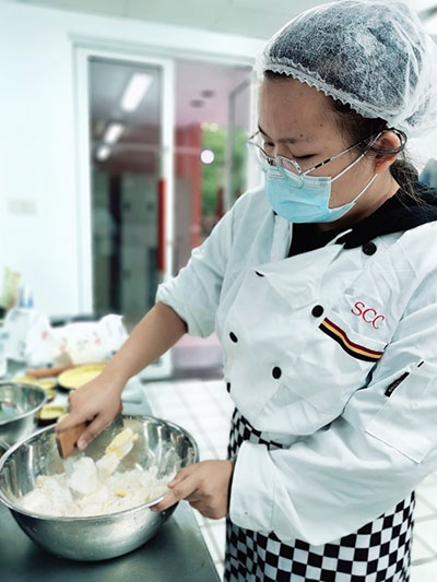 9999js金沙老品牌