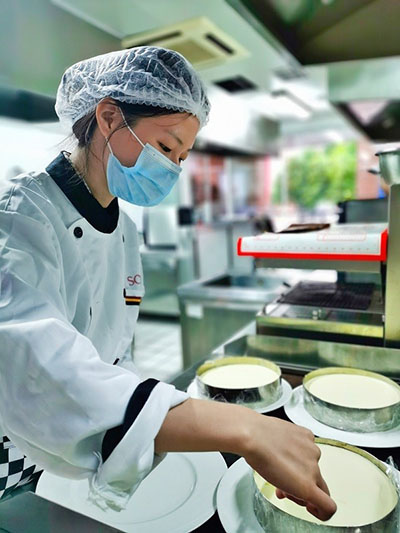 9999js金沙老品牌