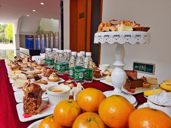 9999js金沙老品牌