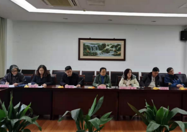 9999js金沙老品牌