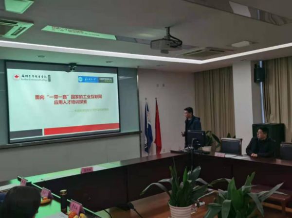 9999js金沙老品牌