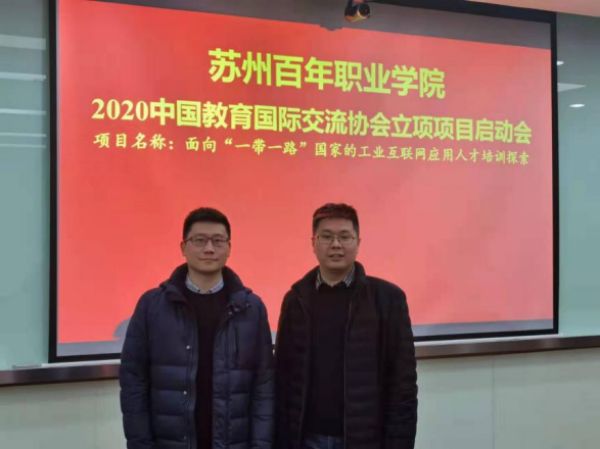 9999js金沙老品牌