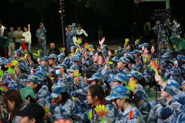 9999js金沙老品牌