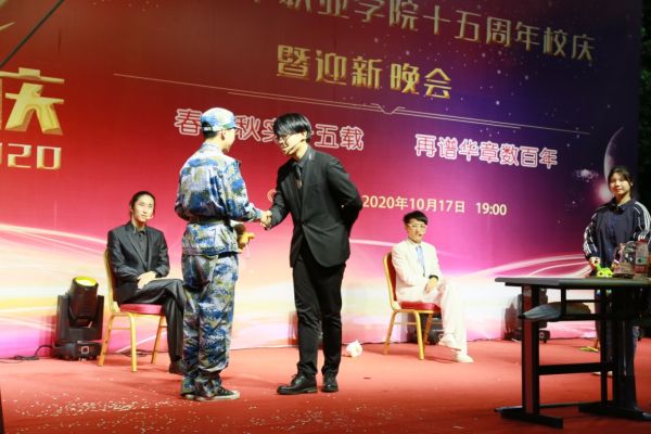 9999js金沙老品牌